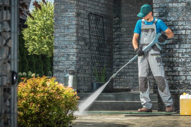  Mexia, TX Pressure Washing Pros