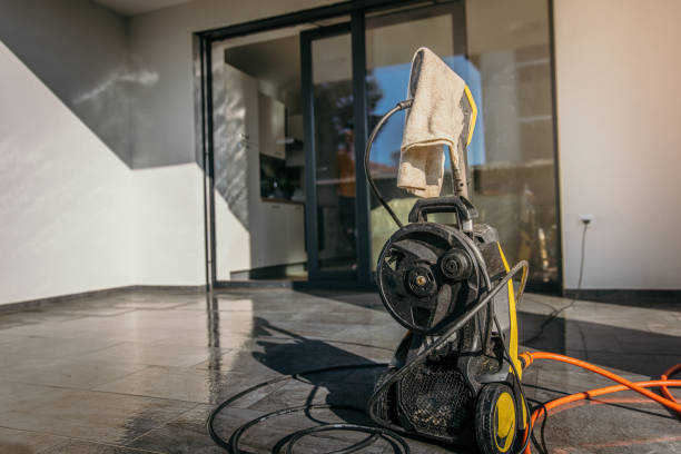 Best Warehouse Floor Cleaning in Mexia, TX